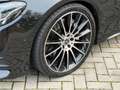 Mercedes-Benz E 400 Cabrio 4MATIC 25th Anniversary Edition Zwart - thumbnail 7