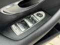 Mercedes-Benz E 400 Cabrio 4MATIC 25th Anniversary Edition Zwart - thumbnail 20