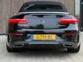 Mercedes-Benz E 400 Cabrio 4MATIC 25th Anniversary Edition Zwart - thumbnail 39