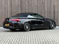 Mercedes-Benz E 400 Cabrio 4MATIC 25th Anniversary Edition Zwart - thumbnail 35