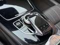 Mercedes-Benz E 400 Cabrio 4MATIC 25th Anniversary Edition Zwart - thumbnail 33
