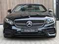 Mercedes-Benz E 400 Cabrio 4MATIC 25th Anniversary Edition Zwart - thumbnail 5