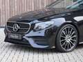 Mercedes-Benz E 400 Cabrio 4MATIC 25th Anniversary Edition Zwart - thumbnail 4
