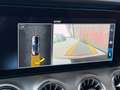 Mercedes-Benz E 400 Cabrio 4MATIC 25th Anniversary Edition Zwart - thumbnail 31
