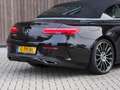 Mercedes-Benz E 400 Cabrio 4MATIC 25th Anniversary Edition Zwart - thumbnail 38