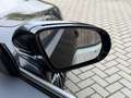 Mercedes-Benz E 400 Cabrio 4MATIC 25th Anniversary Edition Zwart - thumbnail 16