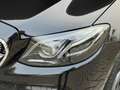 Mercedes-Benz E 400 Cabrio 4MATIC 25th Anniversary Edition Zwart - thumbnail 6