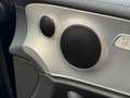 Mercedes-Benz E 400 Cabrio 4MATIC 25th Anniversary Edition Zwart - thumbnail 14