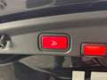 Mercedes-Benz E 400 Cabrio 4MATIC 25th Anniversary Edition Zwart - thumbnail 11