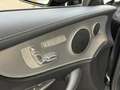 Mercedes-Benz E 400 Cabrio 4MATIC 25th Anniversary Edition Zwart - thumbnail 21