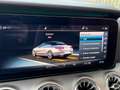 Mercedes-Benz E 400 Cabrio 4MATIC 25th Anniversary Edition Zwart - thumbnail 28
