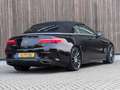 Mercedes-Benz E 400 Cabrio 4MATIC 25th Anniversary Edition Zwart - thumbnail 36