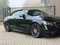 Mercedes-Benz E 400 Cabrio 4MATIC 25th Anniversary Edition Zwart - thumbnail 41