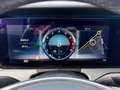 Mercedes-Benz E 400 Cabrio 4MATIC 25th Anniversary Edition Zwart - thumbnail 25