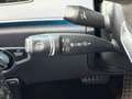 Mercedes-Benz E 400 Cabrio 4MATIC 25th Anniversary Edition Zwart - thumbnail 34