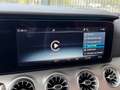 Mercedes-Benz E 400 Cabrio 4MATIC 25th Anniversary Edition Zwart - thumbnail 27