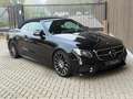 Mercedes-Benz E 400 Cabrio 4MATIC 25th Anniversary Edition Zwart - thumbnail 43