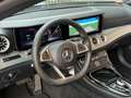 Mercedes-Benz E 400 Cabrio 4MATIC 25th Anniversary Edition Zwart - thumbnail 23