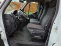Renault Master Master dCi 150 FAP L3H1 2WD bakwagen Blanc - thumbnail 15