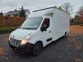 Renault Master Master dCi 150 FAP L3H1 2WD bakwagen Blanc - thumbnail 1