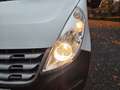 Renault Master Master dCi 150 FAP L3H1 2WD bakwagen Blanc - thumbnail 8