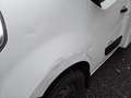 Renault Master Master dCi 150 FAP L3H1 2WD bakwagen Blanc - thumbnail 9