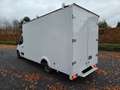 Renault Master Master dCi 150 FAP L3H1 2WD bakwagen Blanc - thumbnail 6