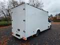 Renault Master Master dCi 150 FAP L3H1 2WD bakwagen Blanc - thumbnail 4