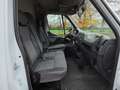 Renault Master Master dCi 150 FAP L3H1 2WD bakwagen Blanc - thumbnail 14