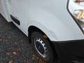 Renault Master Master dCi 150 FAP L3H1 2WD bakwagen Blanc - thumbnail 10