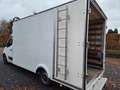 Renault Master Master dCi 150 FAP L3H1 2WD bakwagen Blanc - thumbnail 13
