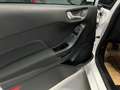 Ford Fiesta FORD FIESTA **12MOIS DE GARANTIE** Blanc - thumbnail 17