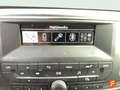 Citroen Spacetourer Talla XL BlueHDi 88KW (120CV) Business Blanco - thumbnail 19