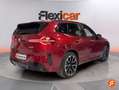 BMW X3 20d xDrive Burdeos - thumbnail 8