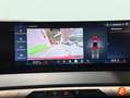 BMW X3 20d xDrive Burdeos - thumbnail 26