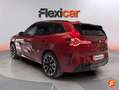 BMW X3 20d xDrive Burdeos - thumbnail 5