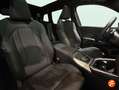 BMW X3 20d xDrive Burdeos - thumbnail 24