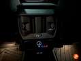 BMW X3 20d xDrive Burdeos - thumbnail 17