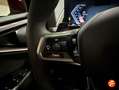 BMW X3 20d xDrive Burdeos - thumbnail 27