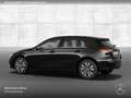Mercedes-Benz A 200 d LED+KAMERA+8G Schwarz - thumbnail 15