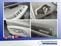 Audi Q5 3.0 TDI quattro S-Line *STHZ*ACC*LEDER* Grau - thumbnail 17