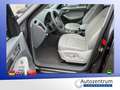Audi Q5 3.0 TDI quattro S-Line *STHZ*ACC*LEDER* Grau - thumbnail 6