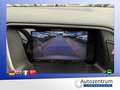 Audi Q5 3.0 TDI quattro S-Line *STHZ*ACC*LEDER* Grau - thumbnail 9