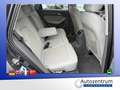 Audi Q5 3.0 TDI quattro S-Line *STHZ*ACC*LEDER* Grau - thumbnail 13