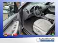 Audi Q5 3.0 TDI quattro S-Line *STHZ*ACC*LEDER* Grau - thumbnail 5