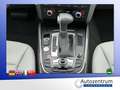 Audi Q5 3.0 TDI quattro S-Line *STHZ*ACC*LEDER* Grau - thumbnail 16