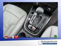 Audi Q5 3.0 TDI quattro S-Line *STHZ*ACC*LEDER* Grau - thumbnail 12