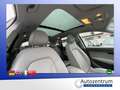Audi Q5 3.0 TDI quattro S-Line *STHZ*ACC*LEDER* Grau - thumbnail 14