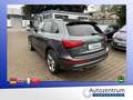 Audi Q5 3.0 TDI quattro S-Line *STHZ*ACC*LEDER* Grau - thumbnail 2
