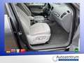 Audi Q5 3.0 TDI quattro S-Line *STHZ*ACC*LEDER* Grau - thumbnail 10